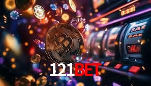 121bet FAQ — perguntas frequentes usuários Brasil