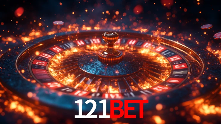 121bet bônus — cashback 15 por cento e níveis VIP