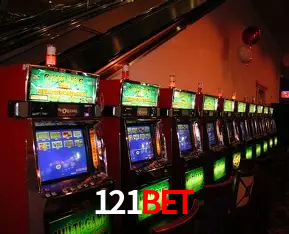 121bet cadastro — verificação de conta e PIX no caixa