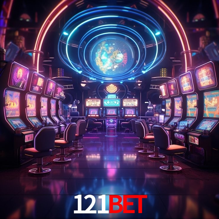 121bet privacidade — LGPD e tratamento seguro de dados pessoais